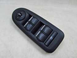 FORD S-MAX GALAXY KUGA PRZELACZNIK PRZYCISK PANEL SZYB 8M5T-14A132-AC