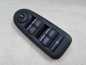 FORD S-MAX GALAXY KUGA PRZELACZNIK PRZYCISK PANEL SZYB 8M5T-14A132-AC