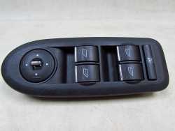FORD S-MAX GALAXY KUGA PRZELACZNIK PRZYCISK PANEL SZYB 8M5T-14A132-AC