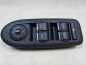 FORD S-MAX GALAXY KUGA PRZELACZNIK PRZYCISK PANEL SZYB 8M5T-14A132-AC