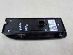 FORD S-MAX GALAXY KUGA PRZELACZNIK PRZYCISK PANEL SZYB 8M5T-14A132-AC