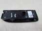 FORD S-MAX GALAXY KUGA PRZELACZNIK PRZYCISK PANEL SZYB 8M5T-14A132-AC