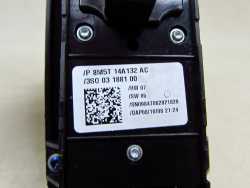 FORD S-MAX GALAXY KUGA PRZELACZNIK PRZYCISK PANEL SZYB 8M5T-14A132-AC