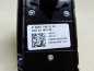 FORD S-MAX GALAXY KUGA PRZELACZNIK PRZYCISK PANEL SZYB 8M5T-14A132-AC