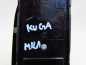 FORD S-MAX GALAXY KUGA PRZELACZNIK PRZYCISK PANEL SZYB 8M5T-14A132-AC
