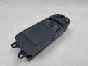 VOLVO C30 06-13 PANEL PRZELACZNIK SZYB LUSTEREK 31264925