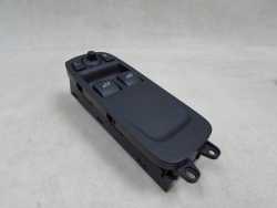VOLVO C30 06-13 PANEL PRZELACZNIK SZYB LUSTEREK 31264925