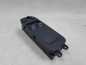 VOLVO C30 06-13 PANEL PRZELACZNIK SZYB LUSTEREK 31264925
