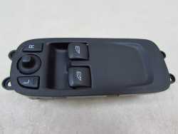 VOLVO C30 06-13 PANEL PRZELACZNIK SZYB LUSTEREK 31264925