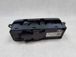 VOLVO C30 06-13 PANEL PRZELACZNIK SZYB LUSTEREK 31264925