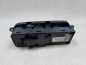 VOLVO C30 06-13 PANEL PRZELACZNIK SZYB LUSTEREK 31264925