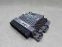 NISSAN QASHQAI J10 1.5 DCI KOMPUTER STEROWNIK SILNIKA 23710BR30A S180033106A