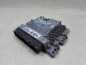 NISSAN QASHQAI J10 1.5 DCI KOMPUTER STEROWNIK SILNIKA 23710BR30A S180033106A