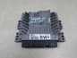 NISSAN QASHQAI J10 1.5 DCI KOMPUTER STEROWNIK SILNIKA 23710BR30A S180033106A