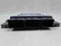 NISSAN QASHQAI J10 1.5 DCI KOMPUTER STEROWNIK SILNIKA 23710BR30A S180033106A
