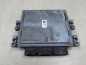 NISSAN QASHQAI J10 1.5 DCI KOMPUTER STEROWNIK SILNIKA 23710BR30A S180033106A
