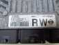 NISSAN QASHQAI J10 1.5 DCI KOMPUTER STEROWNIK SILNIKA 23710BR30A S180033106A
