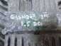 NISSAN QASHQAI J10 1.5 DCI KOMPUTER STEROWNIK SILNIKA 23710BR30A S180033106A