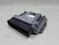 KIA CEED LIFT HYUNDAI I30 1.6 CRDI KOMPUTER STEROWNIK SILNIKA 0281017212 39113-2A412