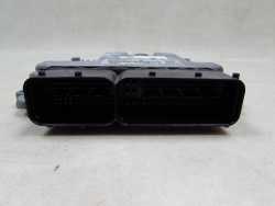 KIA CEED LIFT HYUNDAI I30 1.6 CRDI KOMPUTER STEROWNIK SILNIKA 0281017212 39113-2A412