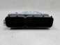 KIA CEED LIFT HYUNDAI I30 1.6 CRDI KOMPUTER STEROWNIK SILNIKA 0281017212 39113-2A412