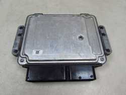 KIA CEED LIFT HYUNDAI I30 1.6 CRDI KOMPUTER STEROWNIK SILNIKA 0281017212 39113-2A412