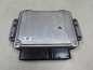 KIA CEED LIFT HYUNDAI I30 1.6 CRDI KOMPUTER STEROWNIK SILNIKA 0281017212 39113-2A412