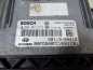 KIA CEED LIFT HYUNDAI I30 1.6 CRDI KOMPUTER STEROWNIK SILNIKA 0281017212 39113-2A412