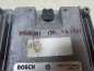 KIA CEED LIFT HYUNDAI I30 1.6 CRDI KOMPUTER STEROWNIK SILNIKA 0281017212 39113-2A412