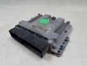 IVECO DAILY 2.3 EURO 5 11-14 KOMPUTER STEROWNIK SILNIKA 0281017455 5801352711