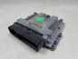 IVECO DAILY 2.3 EURO 5 11-14 KOMPUTER STEROWNIK SILNIKA 0281017455 5801352711