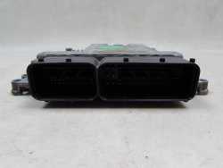 IVECO DAILY 2.3 EURO 5 11-14 KOMPUTER STEROWNIK SILNIKA 0281017455 5801352711