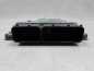 IVECO DAILY 2.3 EURO 5 11-14 KOMPUTER STEROWNIK SILNIKA 0281017455 5801352711