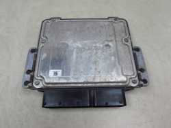 IVECO DAILY 2.3 EURO 5 11-14 KOMPUTER STEROWNIK SILNIKA 0281017455 5801352711