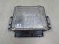 IVECO DAILY 2.3 EURO 5 11-14 KOMPUTER STEROWNIK SILNIKA 0281017455 5801352711