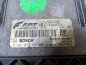 IVECO DAILY 2.3 EURO 5 11-14 KOMPUTER STEROWNIK SILNIKA 0281017455 5801352711