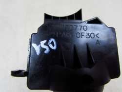 VOLVO C30 V50 LIFT 06-13 MANETKA PRZELACZNIK WYCIERACZEK