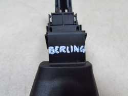 PEUGEOT PARTNER BERLINGO 02-10 MANETKA PRZELACZNIK RADIA 96637233