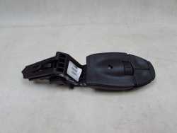 PEUGEOT PARTNER BERLINGO 02-10 MANETKA PRZELACZNIK RADIA 96637240