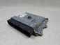 DACIA LOGAN II SANDERO 0.9 TCE STEPWAY 12-22 KOMPUTER STEROWNIK SILNIKA 237103008R 237102806R