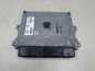 DACIA LOGAN II SANDERO 0.9 TCE STEPWAY 12-22 KOMPUTER STEROWNIK SILNIKA 237103008R 237102806R