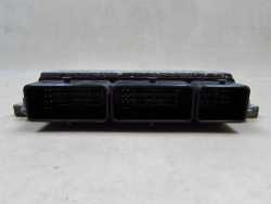 DACIA LOGAN II SANDERO 0.9 TCE STEPWAY 12-22 KOMPUTER STEROWNIK SILNIKA 237103008R 237102806R