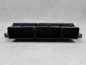 DACIA LOGAN II SANDERO 0.9 TCE STEPWAY 12-22 KOMPUTER STEROWNIK SILNIKA 237103008R 237102806R