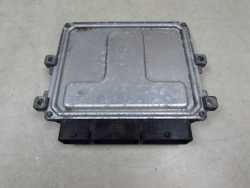 DACIA LOGAN II SANDERO 0.9 TCE STEPWAY 12-22 KOMPUTER STEROWNIK SILNIKA 237103008R 237102806R