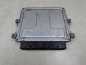 DACIA LOGAN II SANDERO 0.9 TCE STEPWAY 12-22 KOMPUTER STEROWNIK SILNIKA 237103008R 237102806R