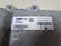 DACIA LOGAN II SANDERO 0.9 TCE STEPWAY 12-22 KOMPUTER STEROWNIK SILNIKA 237103008R 237102806R