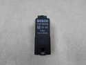 JEEP CHEROKEE KJ LIBERTY 2.8 PRZEKAZNIK SWIEC ZAROWYCH 0281003034 56044671AC