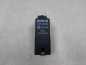 JEEP CHEROKEE KJ LIBERTY 2.8 PRZEKAZNIK SWIEC ZAROWYCH 0281003034 56044671AC