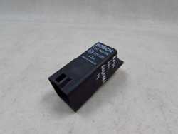 JEEP CHEROKEE KJ LIBERTY 2.8 PRZEKAZNIK SWIEC ZAROWYCH 0281003034 56044671AC