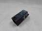 JEEP CHEROKEE KJ LIBERTY 2.8 PRZEKAZNIK SWIEC ZAROWYCH 0281003034 56044671AC